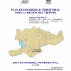 Plan de desarrollo territorial para la región del trifinio municipio de Santa Rosa Guachipilín 2008